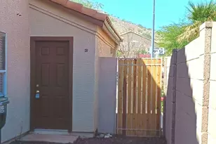 14021 N 29th St, Phoenix, AZ 85032 - Photo 55