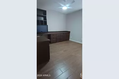 14021 N 29th Street, Phoenix, AZ 85032 - Photo 23