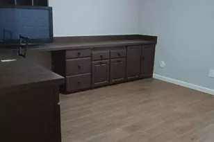 14021 N 29th St, Phoenix, AZ 85032 - Photo 23