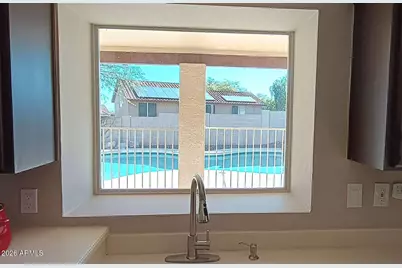 14021 N 29th Street, Phoenix, AZ 85032 - Photo 15