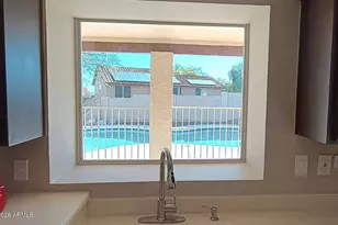 14021 N 29th St, Phoenix, AZ 85032 - Photo 15