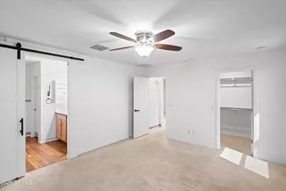 36948 N Yellowstone Drive, San Tan Valley, AZ 85140 - Photo 23