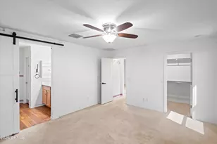 36948 N Yellowstone Dr, San Tan Valley, AZ 85140 - Photo 23