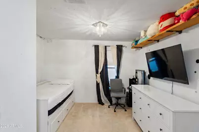 36948 N Yellowstone Drive, San Tan Valley, AZ 85140 - Photo 17