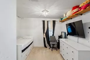 36948 N Yellowstone Dr, San Tan Valley, AZ 85140 - Photo 17