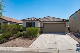 36948 N Yellowstone Dr, San Tan Valley, AZ 85140 - Photo 5