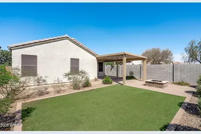36948 N Yellowstone Drive, San Tan Valley, AZ 85140 - Photo 33