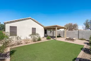 36948 N Yellowstone Dr, San Tan Valley, AZ 85140 - Photo 33
