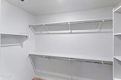 36948 N Yellowstone Drive, San Tan Valley, AZ 85140 - Photo 17