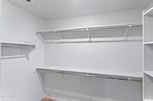 36948 N Yellowstone Dr, San Tan Valley, AZ 85140 - Photo 17