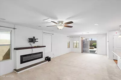 36948 N Yellowstone Drive, San Tan Valley, AZ 85140 - Photo 7