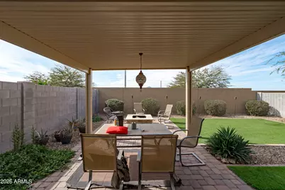 36948 N Yellowstone Drive, San Tan Valley, AZ 85140 - Photo 19
