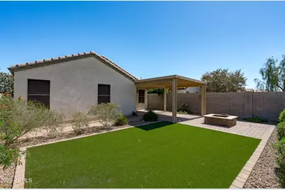 36948 N Yellowstone Drive, San Tan Valley, AZ 85140 - Photo 27