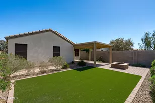 36948 N Yellowstone Dr, San Tan Valley, AZ 85140 - Photo 27