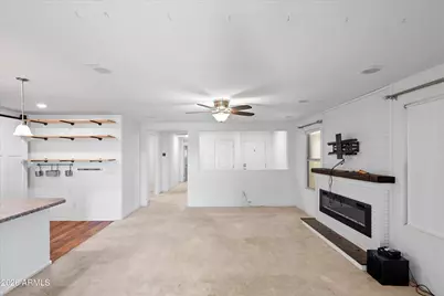 36948 N Yellowstone Drive, San Tan Valley, AZ 85140 - Photo 11