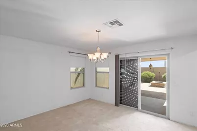 36948 N Yellowstone Drive, San Tan Valley, AZ 85140 - Photo 21