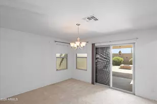 36948 N Yellowstone Dr, San Tan Valley, AZ 85140 - Photo 21