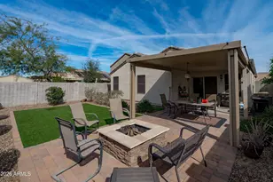 36948 N Yellowstone Dr, San Tan Valley, AZ 85140 - Photo 21