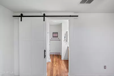 36948 N Yellowstone Drive, San Tan Valley, AZ 85140 - Photo 15