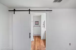 36948 N Yellowstone Dr, San Tan Valley, AZ 85140 - Photo 15