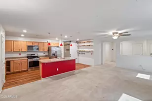 36948 N Yellowstone Dr, San Tan Valley, AZ 85140 - Photo 7