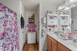 36948 N Yellowstone Dr, San Tan Valley, AZ 85140 - Photo 13