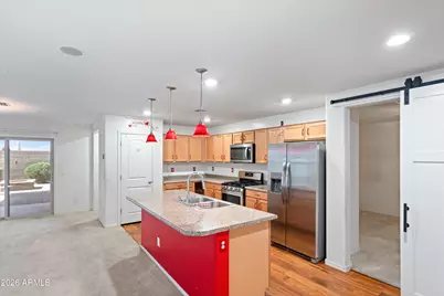 36948 N Yellowstone Drive, San Tan Valley, AZ 85140 - Photo 9