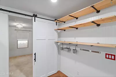 36948 N Yellowstone Drive, San Tan Valley, AZ 85140 - Photo 21