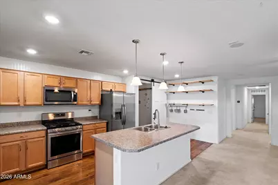36948 N Yellowstone Drive, San Tan Valley, AZ 85140 - Photo 15