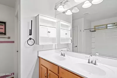 36948 N Yellowstone Drive, San Tan Valley, AZ 85140 - Photo 25