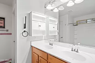 36948 N Yellowstone Dr, San Tan Valley, AZ 85140 - Photo 25