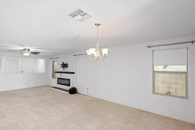 36948 N Yellowstone Drive, San Tan Valley, AZ 85140 - Photo 9