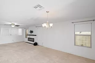 36948 N Yellowstone Dr, San Tan Valley, AZ 85140 - Photo 9