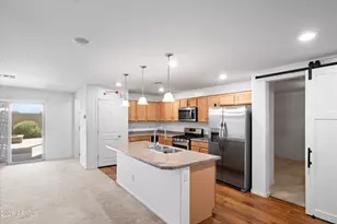 36948 N Yellowstone Dr, San Tan Valley, AZ 85140 - Photo 13