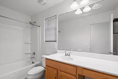 36948 N Yellowstone Drive, San Tan Valley, AZ 85140 - Photo 27