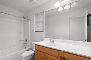 36948 N Yellowstone Dr, San Tan Valley, AZ 85140 - Photo 27