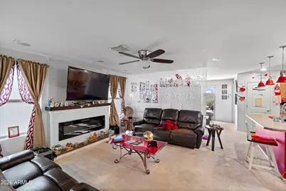 36948 N Yellowstone Drive, San Tan Valley, AZ 85140 - Photo 5