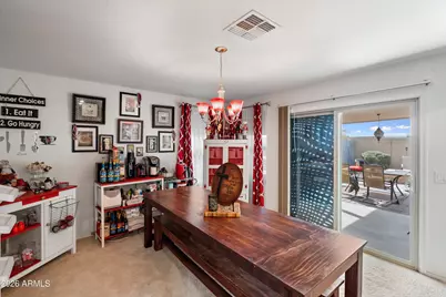 36948 N Yellowstone Drive, San Tan Valley, AZ 85140 - Photo 7