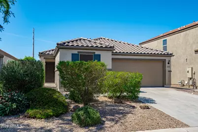 36948 N Yellowstone Drive, San Tan Valley, AZ 85140 - Photo 3