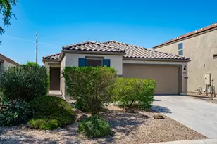 36948 N Yellowstone Dr, San Tan Valley, AZ 85140 - Photo 3