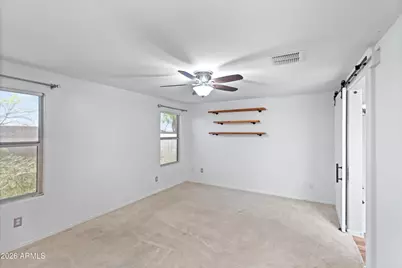 36948 N Yellowstone Drive, San Tan Valley, AZ 85140 - Photo 13