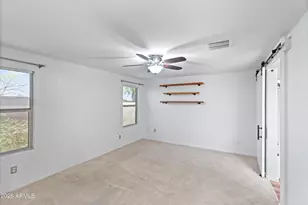 36948 N Yellowstone Dr, San Tan Valley, AZ 85140 - Photo 13