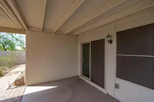 36948 N Yellowstone Dr, San Tan Valley, AZ 85140 - Photo 29