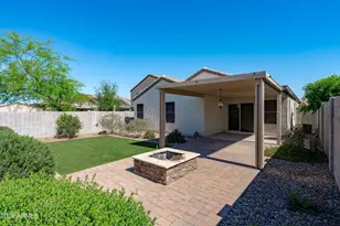 36948 N Yellowstone Dr, San Tan Valley, AZ 85140 - Photo 23