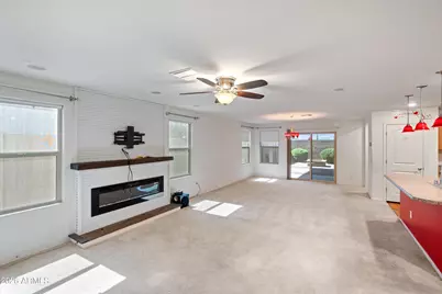 36948 N Yellowstone Drive, San Tan Valley, AZ 85140 - Photo 5