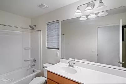 36948 N Yellowstone Drive, San Tan Valley, AZ 85140 - Photo 19