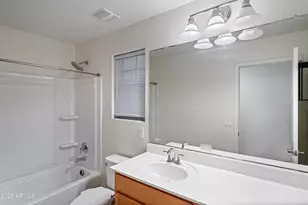 36948 N Yellowstone Dr, San Tan Valley, AZ 85140 - Photo 19