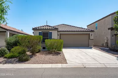 36948 N Yellowstone Drive, San Tan Valley, AZ 85140 - Photo 3