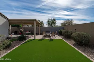 36948 N Yellowstone Dr, San Tan Valley, AZ 85140 - Photo 23