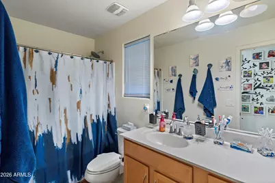 36948 N Yellowstone Drive, San Tan Valley, AZ 85140 - Photo 15